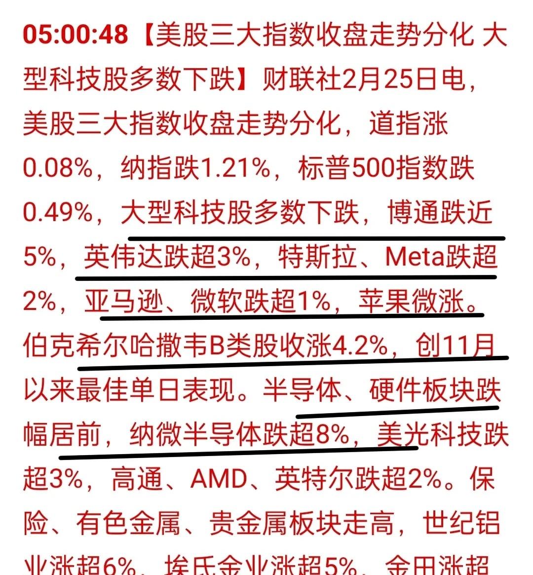 OP上扬势惊人，一夜飙升11.58%，加密市场沸腾