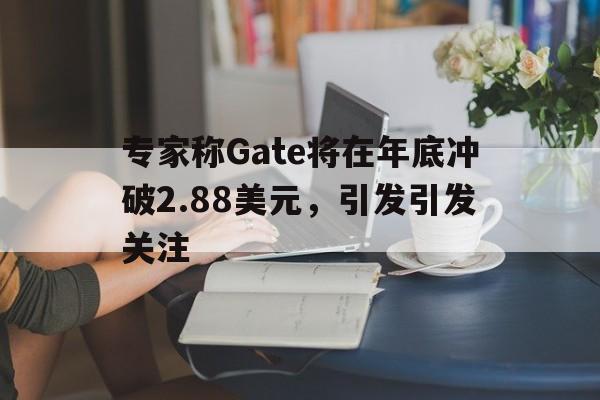 包含专家称Gate将在年底冲破2.88美元，引发引发关注的词条