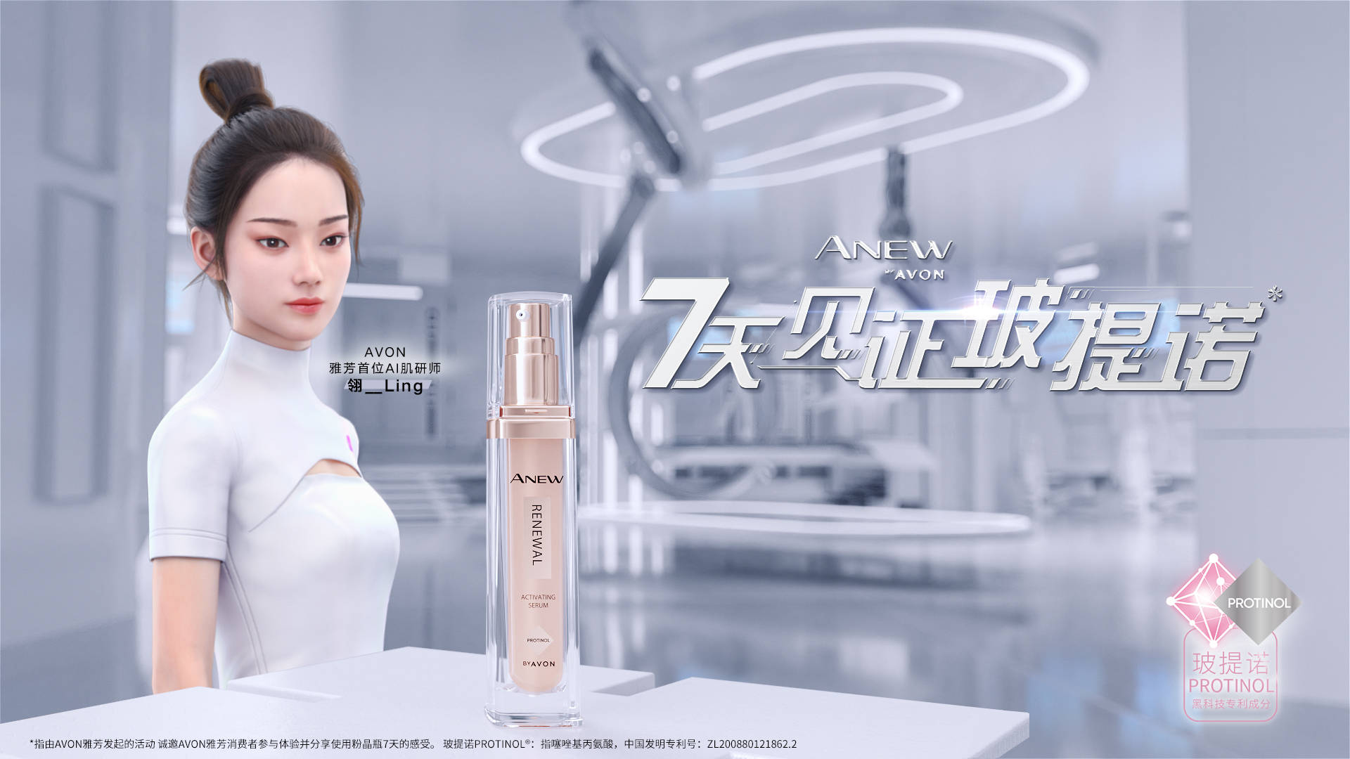 Gate官宣与39携手，开启元宇宙新纪元！的简单介绍