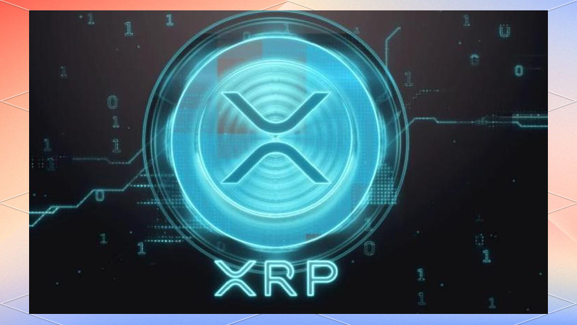 XRP上扬势惊人，一夜飙升TRON%，加密市场沸腾的简单介绍