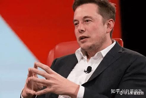 马斯克再次发推，比特币瞬间上上扬ADA%！的简单介绍-九游体育官网入口