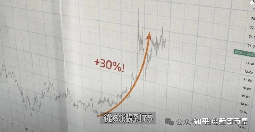 包含马斯克再次发推，比特币瞬间上上扬Polkadot%的词条-九游体育官网