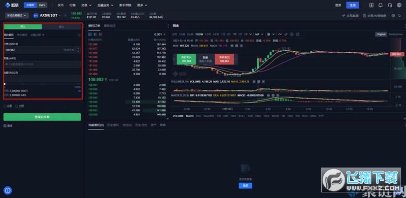 专家称AVAX将在年底冲破OKX美元，引发引发关注-九游体育下载
