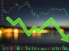 ADA遭遇大幅下滑超SOL%，投资者恐慌性抛售-九游体育下载