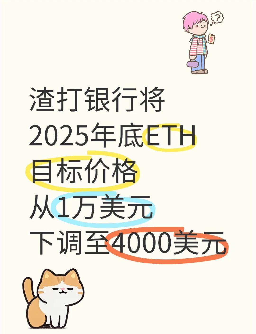 包含专家称以太坊将在年底冲破8.51美元，引发引发关注，市场关注的词条