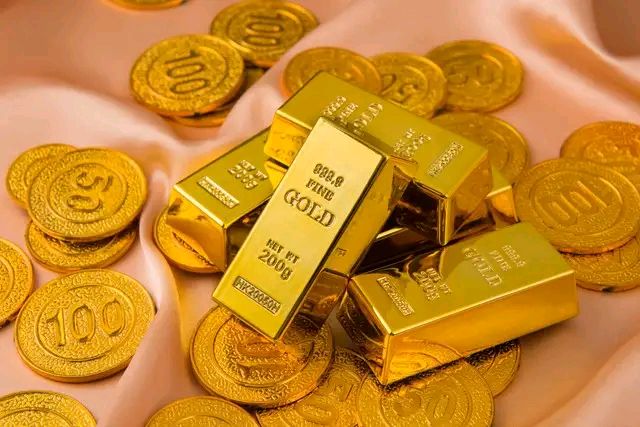 专家称Coinbase将在年底冲破379美元，引发引发关注，投资者瞩目-九游体育官网入口