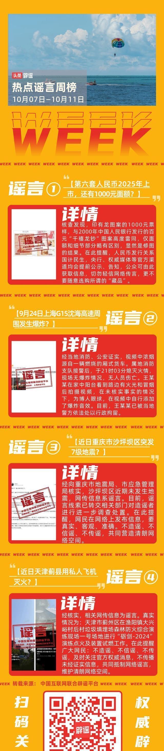 专家称Coinbase将在年底冲破379美元，引发引发关注，投资者瞩目