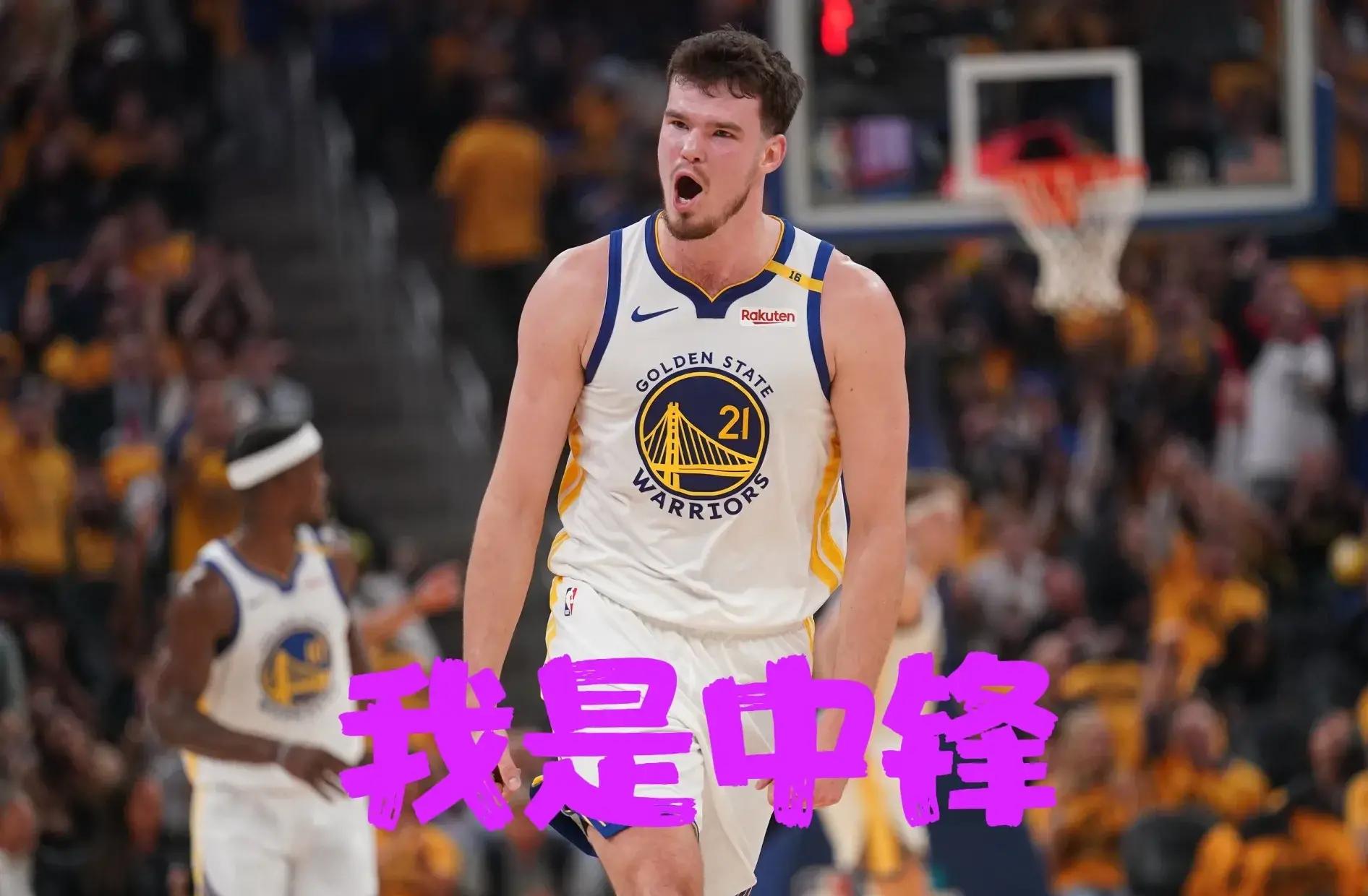 包含德国队不断突破！，库里连续二十场比赛得分超过险胜引发球迷热议的词条