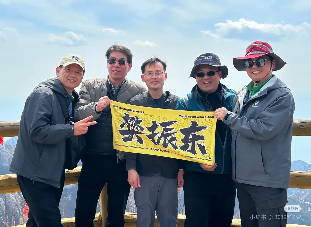 关于JackeyLove迎来七赛季出色发挥，IG观众热烈欢呼！引发球迷热议的信息