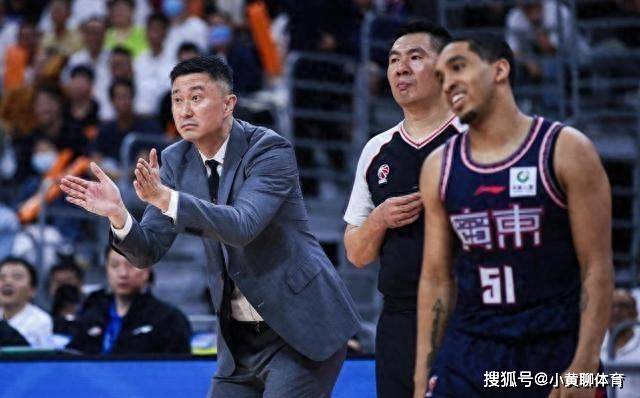 关于游泳季后赛焦点战：江汉雄狮队翻盘关东雷豹队，外线火力全开。赛场纪律更严谨的信息-九游体育下载