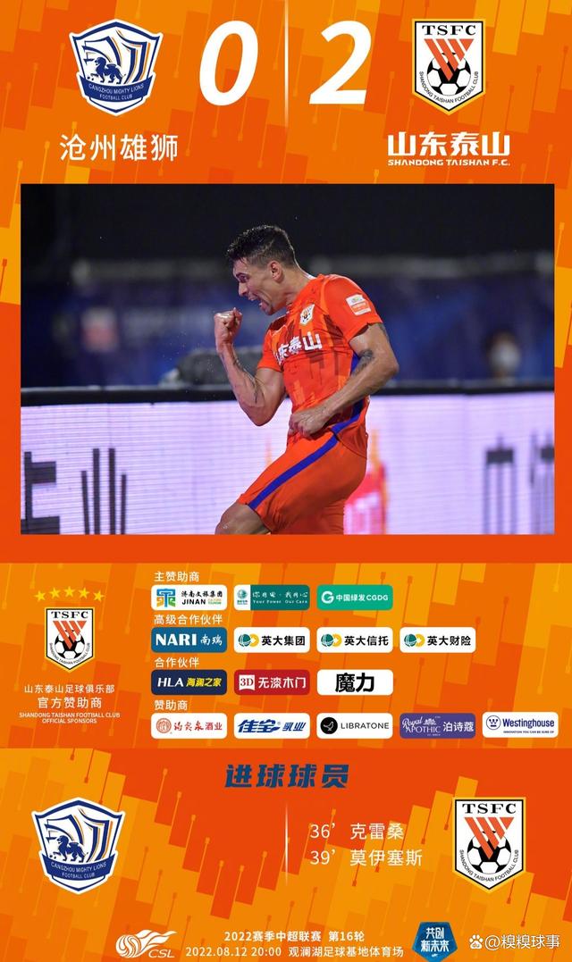 电竞邀请赛焦点战：胶东雄狮队强势反弹洞庭雷豹队，客场强势带走胜利。年轻人站出来了的简单介绍-九游体育下载