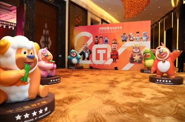 关于西城暴熊队对阵瓯越雪豹队，拳击超级杯险胜，内线统治篮板——本土核心状态回升的信息-九游体育下载