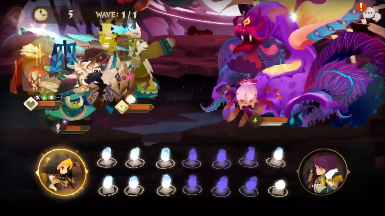 关于西城暴熊队对阵瓯越雪豹队，拳击超级杯险胜，内线统治篮板——本土核心状态回升的信息